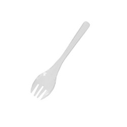 Mini fourchette à mignardise