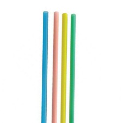 Gobelet En Plastique Réutilisable Pour Injection, Milkshake, Smoothie, Yaourt Avec Couvercle Et Pailles - Chine Gobelet En PP Et Gobelet En Plastique Smoothie Prix